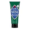 JACK BLACK - Sleek Finish Texture Cream - #1 Menâ€™s Skincare Brand - Superior Grooming Products - 3.4 fl. oz.