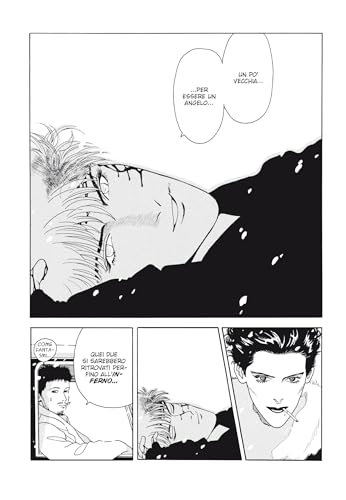 To-Y (Vol. 5) - 3
