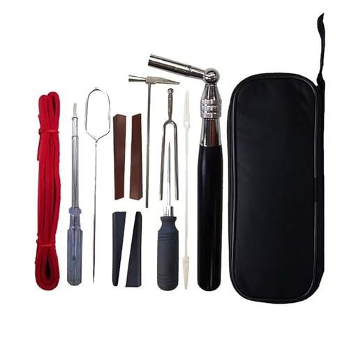 sAmHZbg vdl̃sAmc[ `[n}[Ao[tFgA~[gAtH[NA`[jO`AXgbvAsAmCANZT[܂ 13_,D