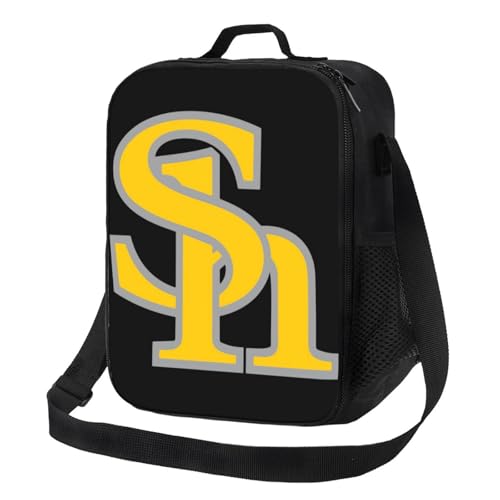 \tgoNz[NX ۉۗ `obO e  ٓ w|Pbg rWlX sNjbNp y JԂg GRth[ AEghA ʋΑΉ jZbNXl