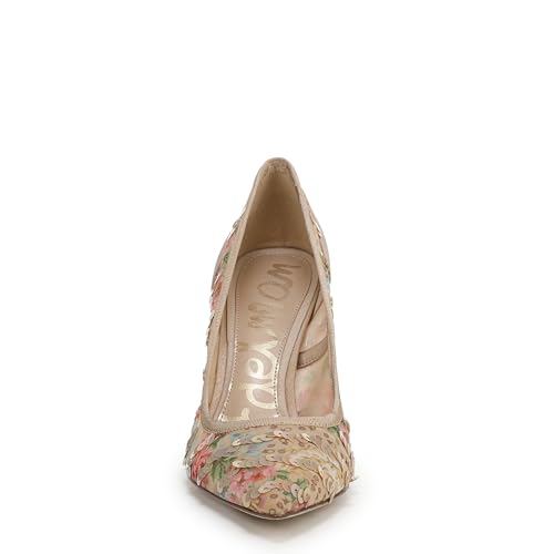 Image of Sam Edelman Womens Hazels