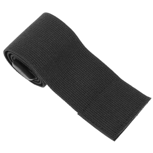 WHAMVOX Youth Catchers Gear Leg Straps Shin Guard Strap Shin Guard Replacement Straps Sports Supply