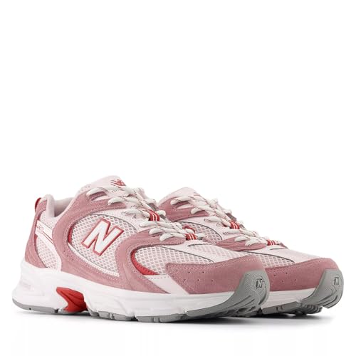 Image of New Balance 530 (Unisex)