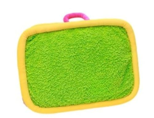 Riazdiw 􂦂錢ƔL̃xbhAh[p~F̏_炩pbhtA`AӂӂA^A^A^ɓKĂAŎgpłA^щ\łB (A,55*40*15CM)