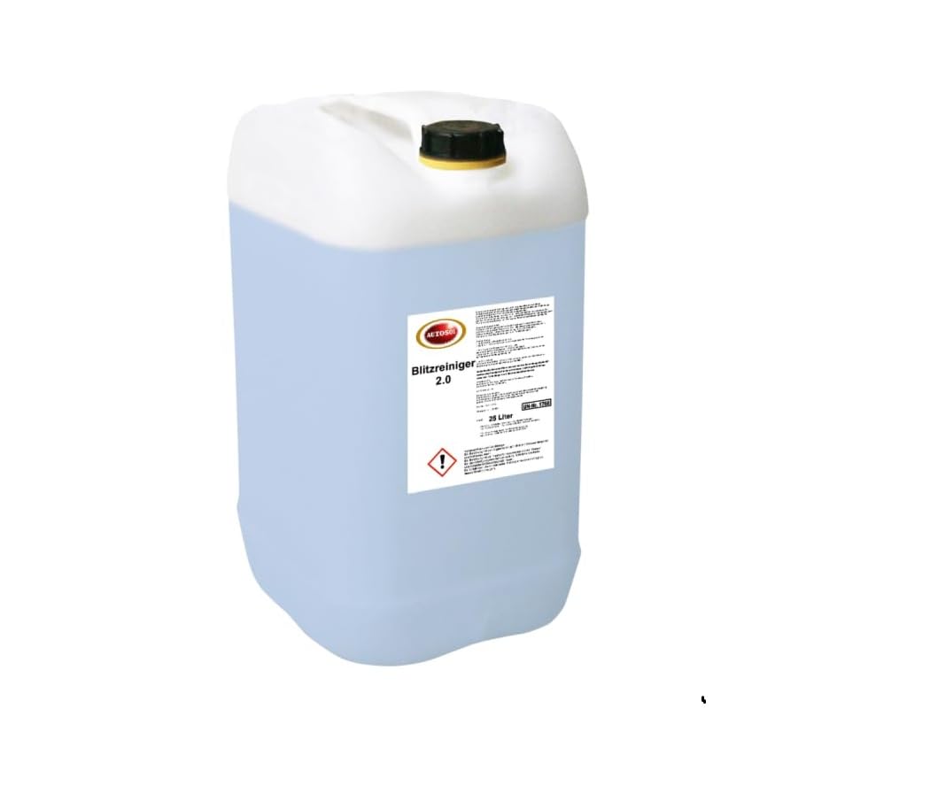 Autosol 13017003, Other