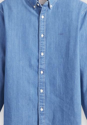 Levi's Levis A7210-0025 Herren - Tops – Ansicht 5