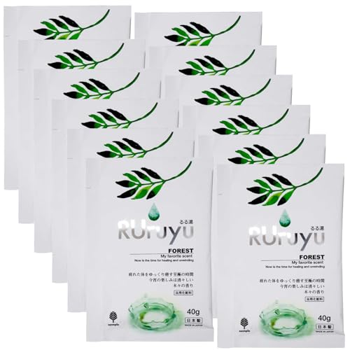 Ize  铒 ؁X̍ 40g×12Zbg pϗ { C Mtg ێ     ̓ j ̓ GXe   v[g 򕔊Oi 94112
