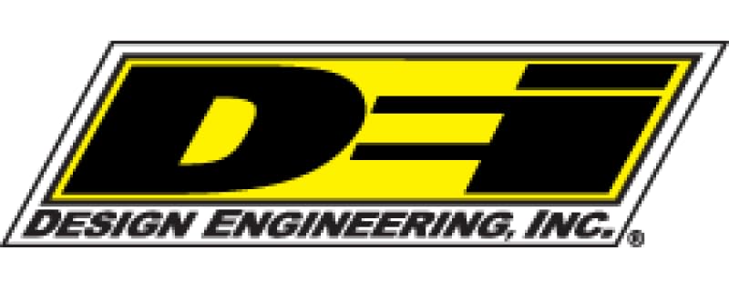 2015-2025 Honda Pioneer - Auxiliary Fan Kit with Manual Switch