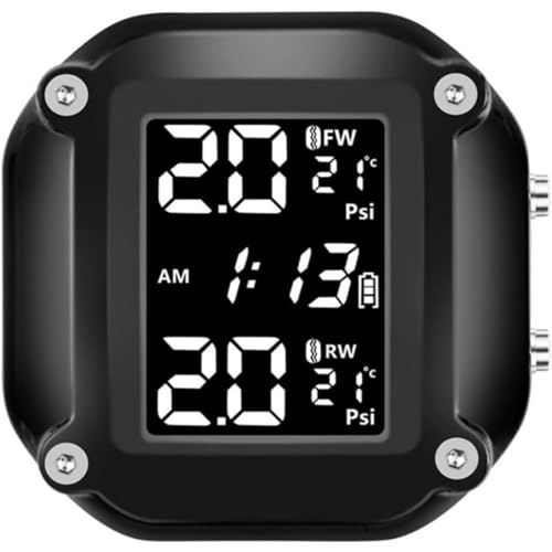 Heuitgs I[goCp^CCĎxfW^fBXvC^CCZT[OZT[hhƐĎVXeA^Cڊo܂v\[[dUSBd[dgюt (M5)