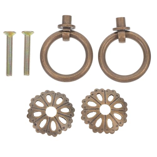 POPETPOP 2 ?ÉƋ LrlbghAmu AeB[NLb`Lrlbgpv nh [h[uƑΉ