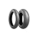 Produktbild Bridgestone 13527-190/55/R17 75W - E/C/73dB - Ganzjahresreifen
