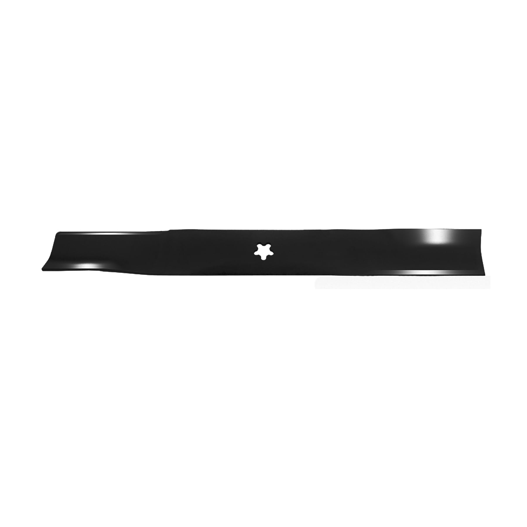Lame de tondeuse á gazon MAXPOWER EU-331740 pour AYP et Husqvarna