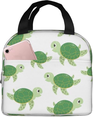 킢̃E~K T ۉ ۗ⃉`obO ٓ 킢 e ܂ y RpNg fMA~V[g |Pbgt g[gobN jp ʋ ʊw 