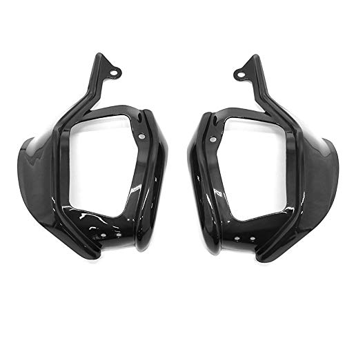 Para Honda Motocicleta CRF1000L Africa Twin 2016 2017 2018 2019 CRF 1000 L Protetor de mão para moto