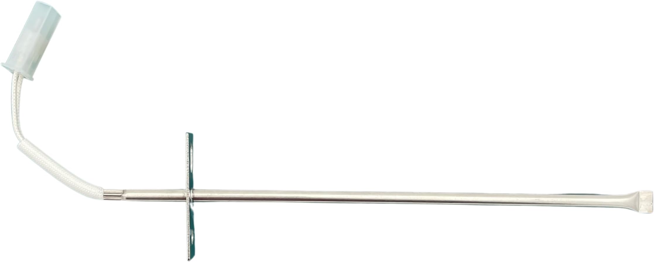 Wholesale Sensors Replacement for Frigidaire 316490000 Oven Probe