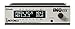 Inovonics 638 INOmini FM/HD SiteStreamer with Web Interface