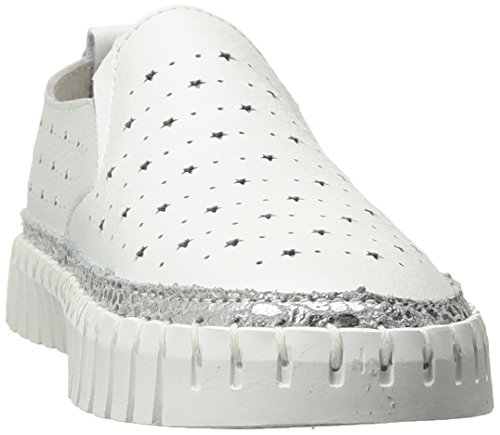 Bernie Mev Girl's Twk40 Sneaker2