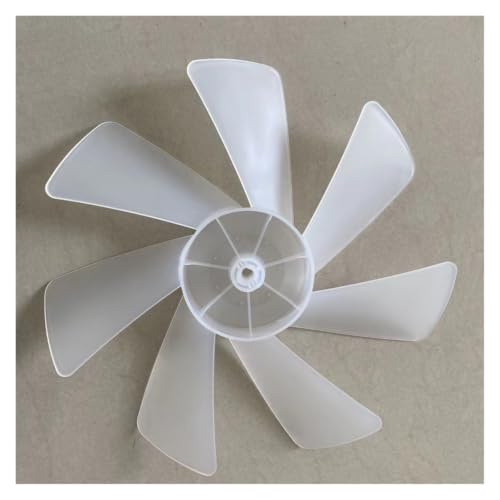 Pale pour ventilateur de rechange compatible Mijia 1X CC - 4