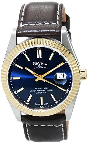 ガレオ ZX-4_600x600_crop_center.jpg?v