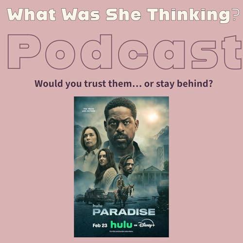 Would you trust them&hellip; or stay behind?