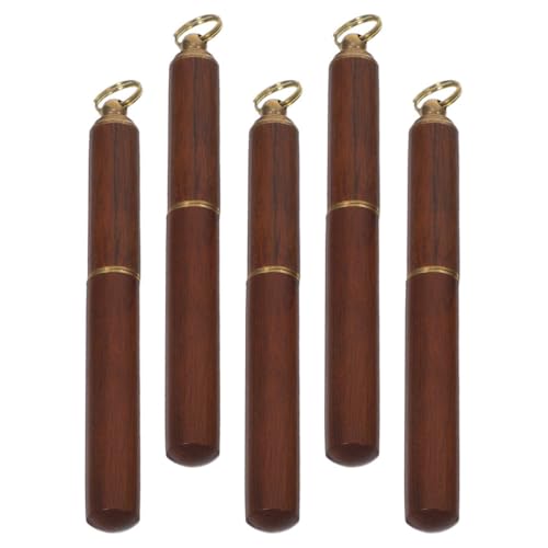 PACKOVE 5 VRؐ|Pbgv CN[i[ gїp [P[X