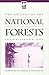 Origins of the National Forests