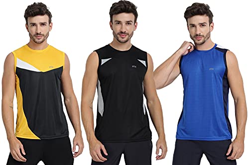 Image of FTX Men's T-Shirt