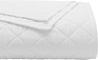 Red land cotton coupon code
