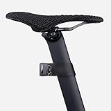 beSmart.bike