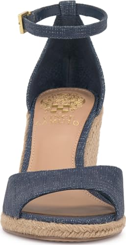 Image of Vince Camuto Felyn Espadrille Wedge