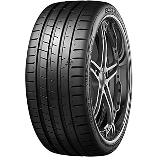 Kumho Ecsta PS91 XL FSL - 265/40R2 - Sommerreifen