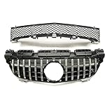 Ajoute style et élégance à votre véhicule.