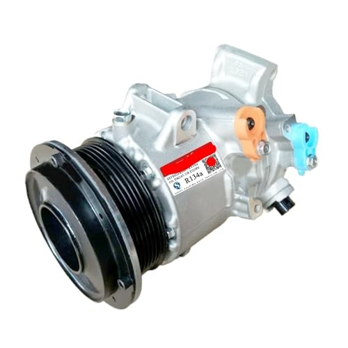 Compresseur de climatisation Toyota Hiace Bus 2.7L 2TRFE 88310-2F030