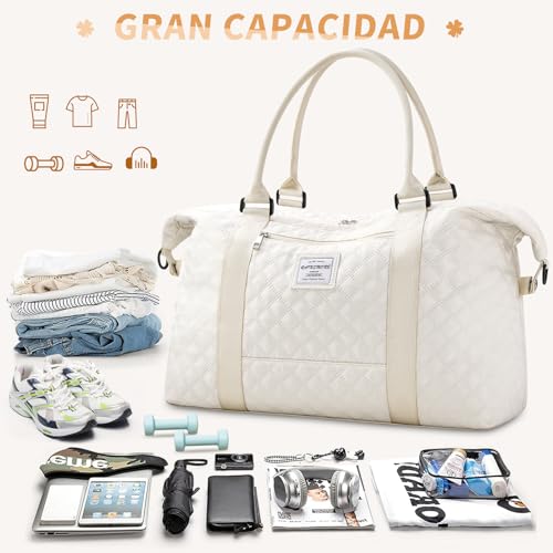 Bolsas, Toy Imagen adicional