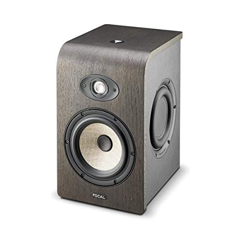 Focal Shape 65 Studio Monitor #TOP2