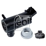 OE Nummern (nur zu Vergleichszwecken): Toyota: 85330-33020
