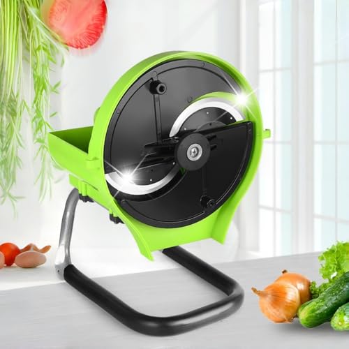 LIVIA t[cXCT[ dXCT[ Ɩp XCT[ dE蓮p  1-7mmXCX ʕXCX XeX| /hSt[c/S/R/IWȂ XCX ƒp (O[)