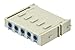 Harting Connector