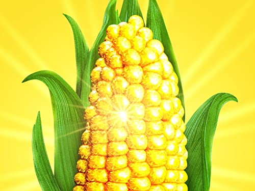 Original Broadway Cast of Shucked