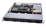 SUPERMICRO