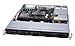 Supermicro SYS-1029P-MTR 1U Xeon S3647 C621 Max.1TB 8x2.5 SATA3 PCIE Retail