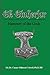 Ek Einherjar: Hammer of the Gods