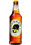 Tusker Lager (12 x 500ml)