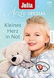CORA Verlag