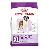 Royal Canin C-08522 S.N. Adulto gigante - 15 kg