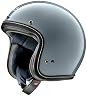 Arai アライ CLASSIC AIR クラシック エア アイスブルー ヘルメット サイズL 59-60cm