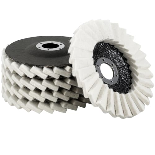 Powanfity ot |bV[ 5 tFgot ot OC_[ ot fBXNT_[ ot 13cm