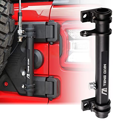 Top 10 Best Cb Radios For Jeep Reviews & Buying Guide Katynel