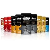 Lavazza