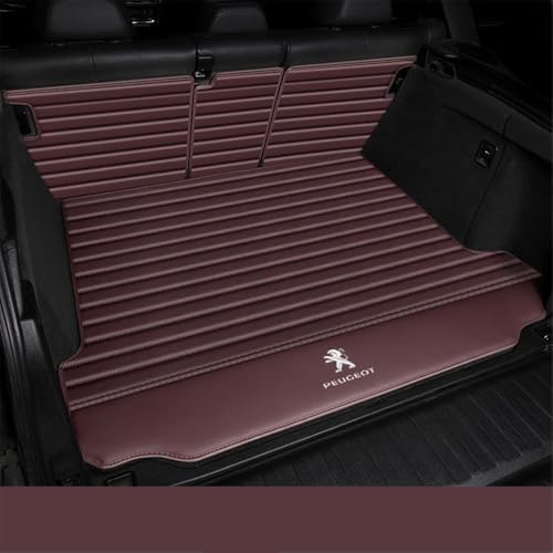 J[gN}bgpvW[ 308SW(5l) 2009-2021 2022 2023 2024 2025 2026h~J[SgCCi[gNCi[ J[SQbWveN^[pbhhgNCi[}bgpbh,R[q[ [sAi]